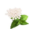 Health sweetener price stevioside  stevia mint